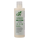 4-HAIRLESS PETS PETS REGULAR SHAMPOO
