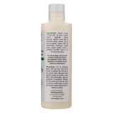 4-HAIRLESS PETS PETS REGULAR SHAMPOO