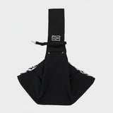 Crossbody Pet Sling Bag