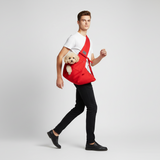 Crossbody Pet Sling Bag