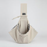 Crossbody Pet Sling Bag