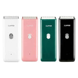 Dog Hair Clipper – Electric Pet Hair Trimmerd