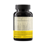 Optimum Nutrition, Opti-Men Multivitamin