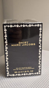 Marc Jacobs Daisy Eau de Toilette Spray, 1.6 fl oz