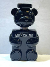 Moschino Toy Boy Eau De Parfum Spray for Men 3.4 oz / 100ml