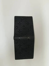Authentic Louis Vuitton Multiple Wallet in Monogram