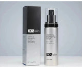 PCA Skin Vitamin B3 Brightening Serum – 1 oz / 30 mL Skin Tone & Radiance Serum