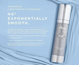 Advanced Hyaluronic Acid Rejuvenating Skin Hydrator – Deep Moisture Face Serum – 2 oz