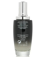 Youth Activating Face Serum for Hydration & Radiant Skin 100ml / 3.38oz