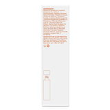 Bio-Oil Skincare Oil, Body Oil for Scars and Stretchmarks, Serum Hydrates Skin,