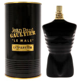 Jean Paul Gaultier Le Male Men's Eau De Parfume - 4.2 oz