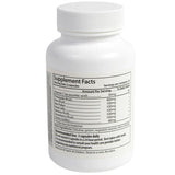 SemEnhance Pills Semen Flavor Enhancer Taste Your Best NATURAL Formula