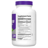 Cosamin ASU for Joint Health, 230 Capsules