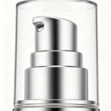 6-in-1 Anti-Aging Face Cream for Men – Helps Reduce Eye Bags, Dark Spots & Fine Lines