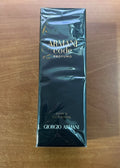 Armani Code Profumo Parfum Pour Homme 60ml Eau de Parfum Spray