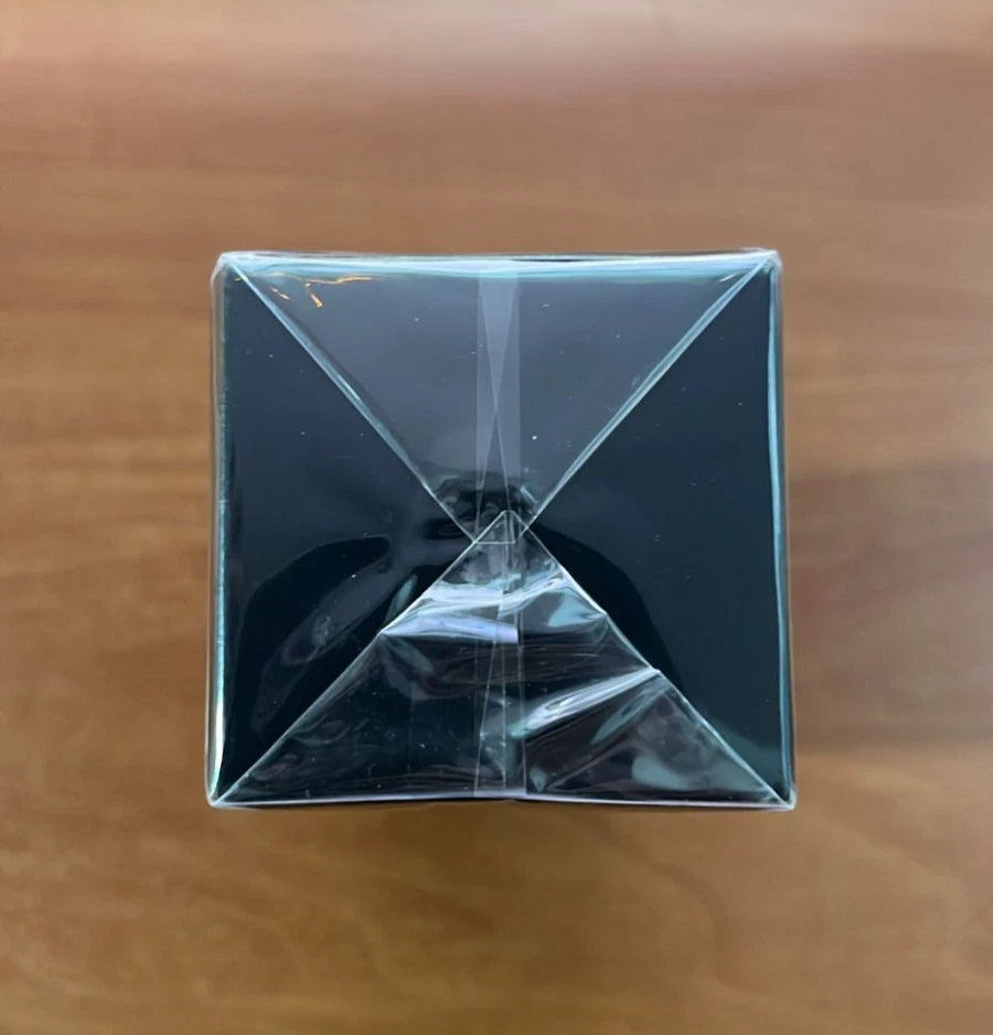 Armani Code Profumo Parfum Pour Homme 60ml Eau de Parfum Spray