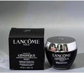 Lancôme Advanced Génifique Night Repairing Cream 1.69 oz / 50 ml