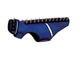 SpikeVest