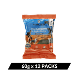 Wild Kangaroo & Apples Recipe Dry Dog Food