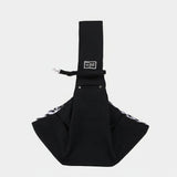Crossbody Pet Sling Bag