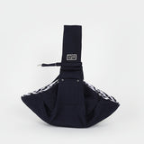 Crossbody Pet Sling Bag