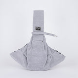 Crossbody Pet Sling Bag