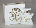 Bond No. 9 NYC TriBeCa 100 mL 3.3 fl oz Eau de Parfum