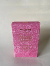 Creed Spring Flower by Creed for Women Millesime Spray 2.5 oz
