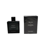 Bleu de Chanel Eau de Parfum 100ml