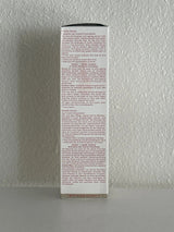 Clarins Double Serum