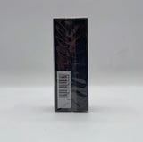 ARMANI CODE PARFUM MEN BY GIORGIO ARMANI PARFUM 0.5 OZ