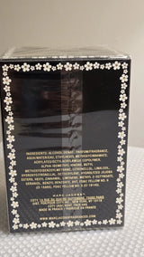 Marc Jacobs Daisy Eau de Toilette Spray, 1.6 fl oz