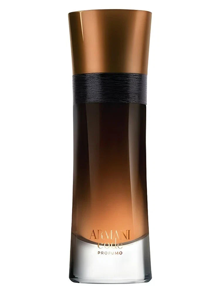 Armani Code Profumo by Giorgio Armani 3.7-oz Perfume Spray