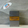 Viktor&Rolf Spicebomb Extreme for Men Eau de Parfum 90ml 3oz Spray Bottle