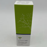Gundry MD Polyphenol Dark Spot Diminisher Serum 1 fl oz