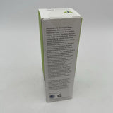 Gundry MD Polyphenol Dark Spot Diminisher Serum 1 fl oz