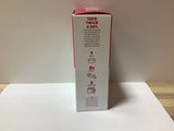 Viviscal Womens Hair Growth Supplement Collagen Complex 180 Tablets