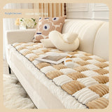 cdd62d3aed62cc1228a0d63615594905