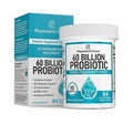 Physician's Choice 60 Billion Probiotic, 60 Billion CFU (84 Capsules)