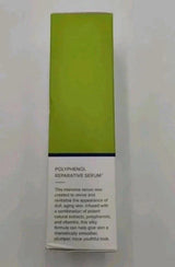 Gundry MD Polyphenol Dark Spot Diminisher Serum 1 oz New