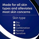 PCA Skin Vitamin B3 Brightening Serum – 1 oz / 30 mL Skin Tone & Radiance Serum