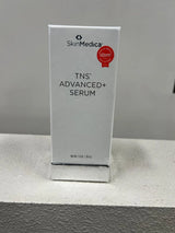 SkinMedica TNS Advanced+ Serum – 1 oz