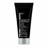 Instant Face Tightening Serum – Temporary Skin Firming & Wrinkle Smoothing Treatment – 3.4 oz (100 ml)