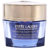 Intensive Night Restorative Face Cream – Anti-Aging Hydration & Firming Moisturizer – 1.7 oz / 50 ml