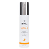 Vitamin C Hydrating Anti-Aging Face Serum – Brightening & Moisturizing Treatment – 1.7 oz / 50 ml