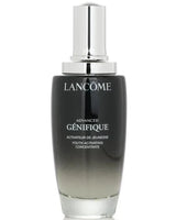 Youth Activating Face Serum for Hydration & Radiant Skin 100ml / 3.38oz