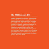 Bio-Oil Skincare Oil, Body Oil for Scars and Stretchmarks, Serum Hydrates Skin,