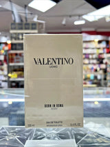 Valentino UOMO born In Roma IVORY 100ml
