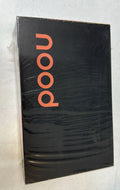 Nood Flasher 2.0 IPL Laser Hair Removal Handset Painless Home Device