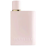 BURBERRY Her Elixir Eau de Parfum 3.3 fl oz